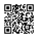 205PPA850KS QRCode