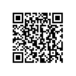 205QPC250KA3A1C5 QRCode