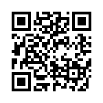 2060-0007-11 QRCode