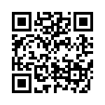 2060-0009-11 QRCode