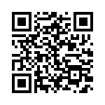 2060-0013-22 QRCode