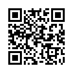 2060-0048-11 QRCode