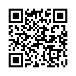 206036-7 QRCode