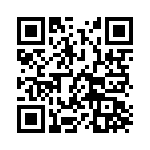 206037-4 QRCode