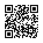 206038-4 QRCode