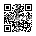 206210-2 QRCode