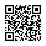 206227-1 QRCode