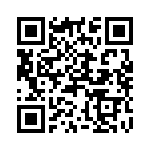 206227-6 QRCode