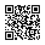 2063-03-01RP2 QRCode