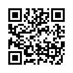 2063-07-01RP2 QRCode