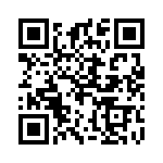 2063-12-01-P2 QRCode