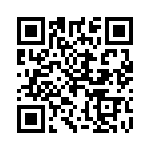 2063-42-ALF QRCode