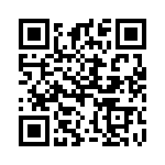 2064-06-01-P2 QRCode