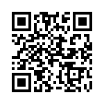 2064-08-01RP2 QRCode