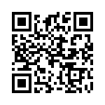 2064-10-01-P2 QRCode