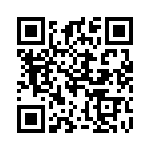 2064-14-01-P2 QRCode