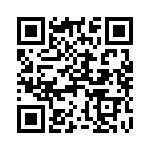 206403-4 QRCode