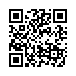 206438-1 QRCode