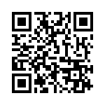 2064745-1 QRCode