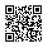 2065-11-9-M66 QRCode