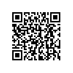 2065-E00-C7202NU QRCode