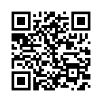 206637-1 QRCode