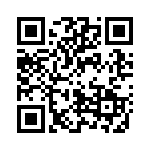 206794-4 QRCode