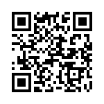 206800-7 QRCode