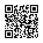 2069189-1 QRCode