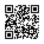 206971-1 QRCode