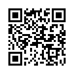 206971-2 QRCode