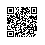 206G-034-00003N QRCode