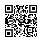 206M014-19B08 QRCode