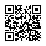 206M020-19C10 QRCode