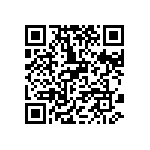 206M208-19A04-CS8379 QRCode