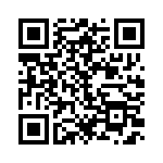 2070-0012-11 QRCode