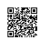 2070-0017-24-BF QRCode