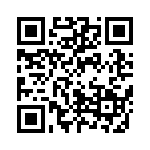 2070-0017-24 QRCode