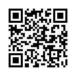 207008-6 QRCode