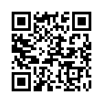 207158-3 QRCode