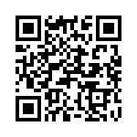 207158-4 QRCode