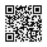 207216-2 QRCode