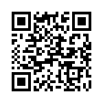 207253-2 QRCode