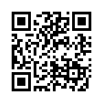 207253-6 QRCode