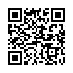 207292-2 QRCode