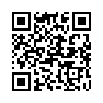 207365-1 QRCode