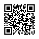 207385-3 QRCode