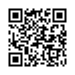 207441-8 QRCode