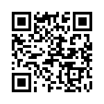 207526-3 QRCode