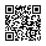 207532-3 QRCode